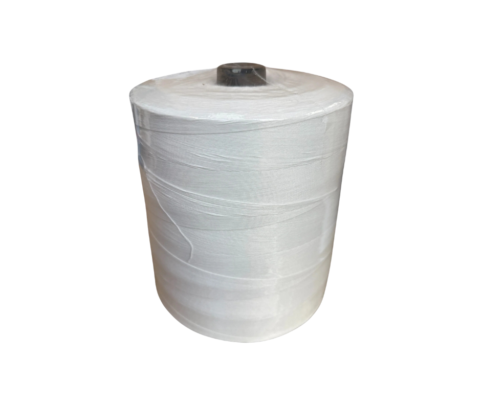 Bag Closing Thread - 4KG Cone Heavy Duty