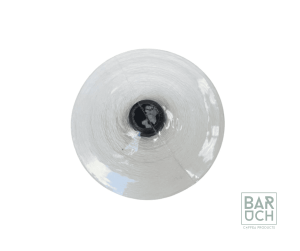 Bag Closing Thread -4KG Cone Heavy Duty | Baruch Coffea - Image 2