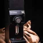 Coffee Pro Coffee Lab Shop Grinder