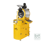 Commercial Coffee Roaster 1.5kg