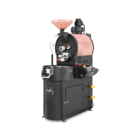 Commercial Coffee Roaster - 3kg