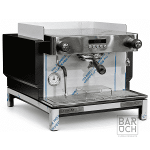 Expobar CREM EX3 - 1 Group Commercial Espresso