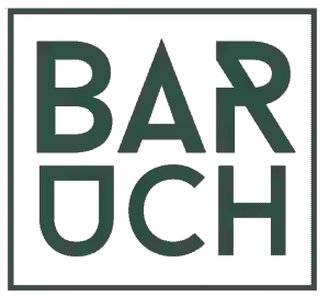 Baruch Coffea