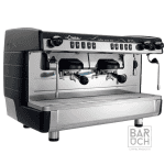 LaCimbali M23UP 2 Group Commercial Espresso Machine